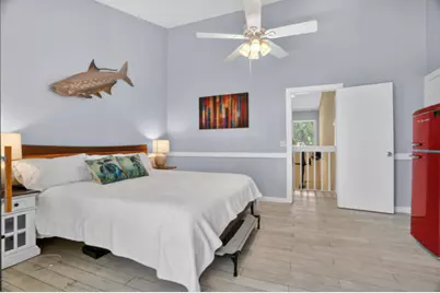 622 Mariners Way, Boynton Beach, FL 33435 - Photo 13