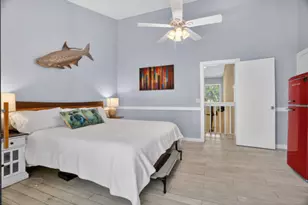 622 Mariners Way, Boynton Beach, FL 33435 - Photo 13