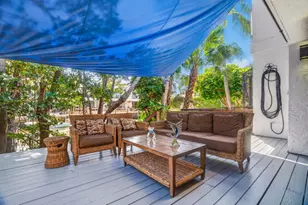 622 Mariners Way, Boynton Beach, FL 33435 - Photo 3