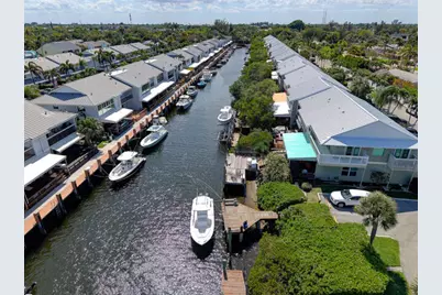 622 Mariners Way, Boynton Beach, FL 33435 - Photo 27