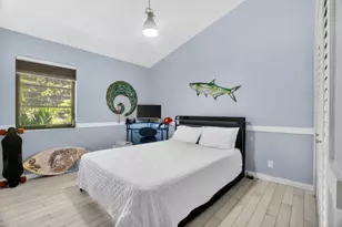 622 Mariners Way, Boynton Beach, FL 33435 - Photo 19