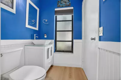 622 Mariners Way, Boynton Beach, FL 33435 - Photo 21