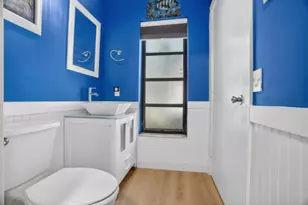 622 Mariners Way, Boynton Beach, FL 33435 - Photo 21