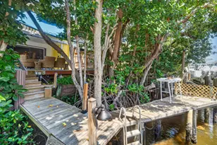 622 Mariners Way, Boynton Beach, FL 33435 - Photo 1