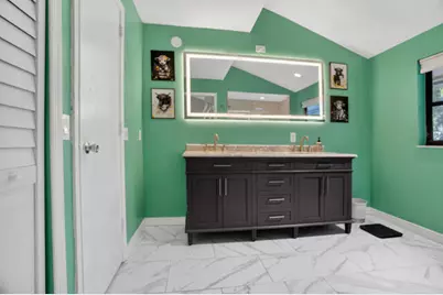 622 Mariners Way, Boynton Beach, FL 33435 - Photo 17