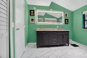622 Mariners Way, Boynton Beach, FL 33435 - Photo 17