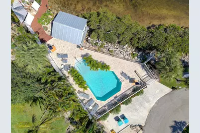622 Mariners Way, Boynton Beach, FL 33435 - Photo 25