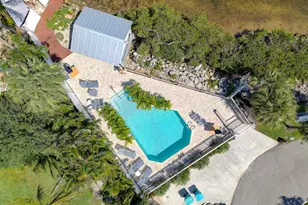 622 Mariners Way, Boynton Beach, FL 33435 - Photo 25