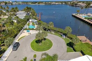 622 Mariners Way, Boynton Beach, FL 33435 - Photo 31