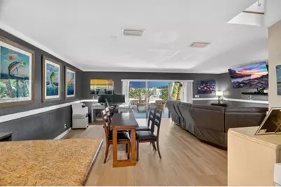 622 Mariners Way, Boynton Beach, FL 33435 - Photo 9