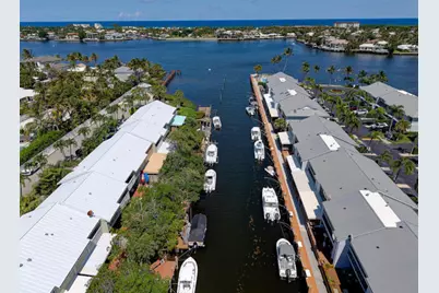 622 Mariners Way, Boynton Beach, FL 33435 - Photo 23