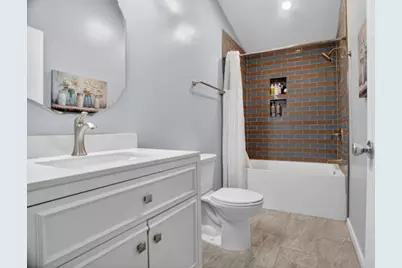622 Mariners Way, Boynton Beach, FL 33435 - Photo 19