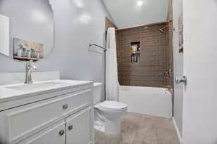 622 Mariners Way, Boynton Beach, FL 33435 - Photo 19