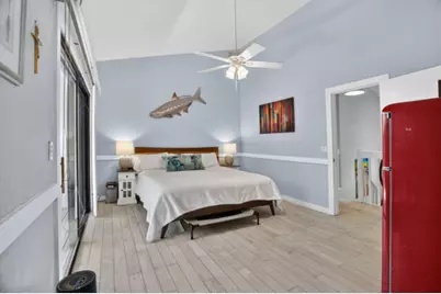622 Mariners Way, Boynton Beach, FL 33435 - Photo 15