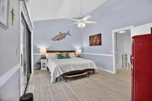 622 Mariners Way, Boynton Beach, FL 33435 - Photo 15