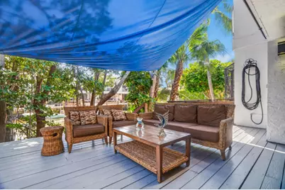 622 Mariners Way, Boynton Beach, FL 33435 - Photo 3