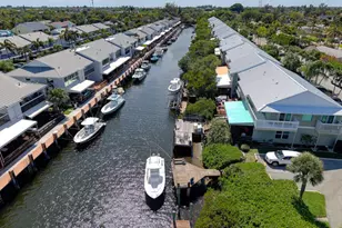 622 Mariners Way, Boynton Beach, FL 33435 - Photo 27