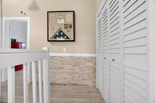 622 Mariners Way, Boynton Beach, FL 33435 - Photo 11