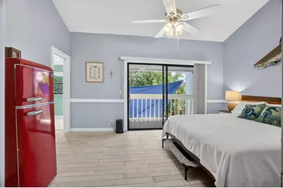 622 Mariners Way, Boynton Beach, FL 33435 - Photo 15