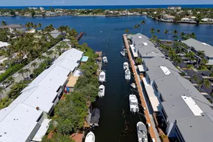 622 Mariners Way, Boynton Beach, FL 33435 - Photo 23