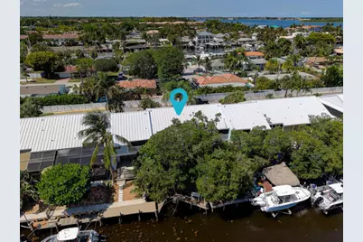 622 Mariners Way, Boynton Beach, FL 33435 - Photo 21
