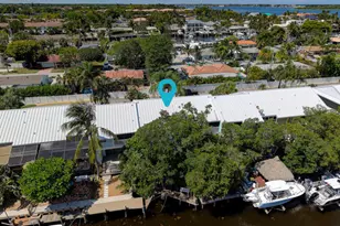 622 Mariners Way, Boynton Beach, FL 33435 - Photo 7