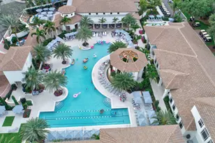 7700 Villa D Este Way, Delray Beach, FL 33446 - Photo 53