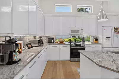7700 Villa D Este Way, Delray Beach, FL 33446 - Photo 17