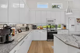 7700 Villa D Este Way, Delray Beach, FL 33446 - Photo 17