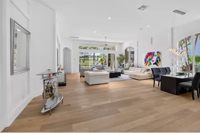 7700 Villa D Este Way, Delray Beach, FL 33446 - Photo 9
