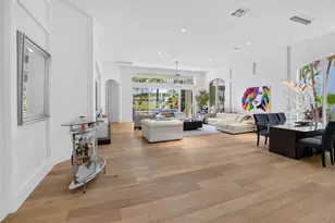 7700 Villa D Este Way, Delray Beach, FL 33446 - Photo 9