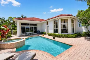 7700 Villa D Este Way, Delray Beach, FL 33446 - Photo 35