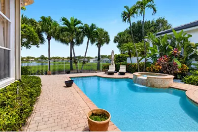 7700 Villa D Este Way, Delray Beach, FL 33446 - Photo 39