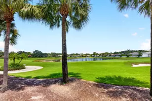 7700 Villa D Este Way, Delray Beach, FL 33446 - Photo 43