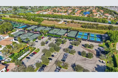 7700 Villa D Este Way, Delray Beach, FL 33446 - Photo 55