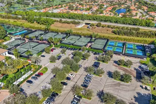 7700 Villa D Este Way, Delray Beach, FL 33446 - Photo 55