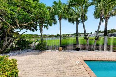 7700 Villa D Este Way, Delray Beach, FL 33446 - Photo 37