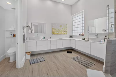 7700 Villa D Este Way, Delray Beach, FL 33446 - Photo 31