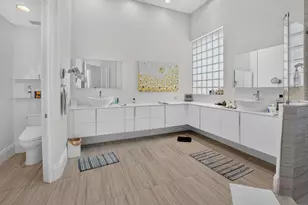 7700 Villa D Este Way, Delray Beach, FL 33446 - Photo 31