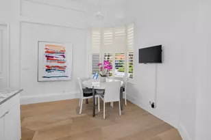 7700 Villa D Este Way, Delray Beach, FL 33446 - Photo 19
