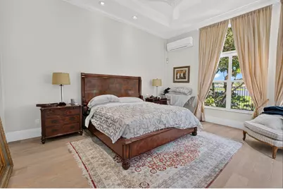 7700 Villa D Este Way, Delray Beach, FL 33446 - Photo 29