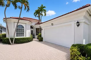 7700 Villa D Este Way, Delray Beach, FL 33446 - Photo 3