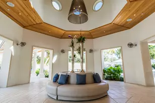 7700 Villa D Este Way, Delray Beach, FL 33446 - Photo 65