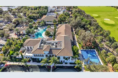 7700 Villa D Este Way, Delray Beach, FL 33446 - Photo 59