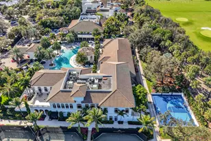 7700 Villa D Este Way, Delray Beach, FL 33446 - Photo 59