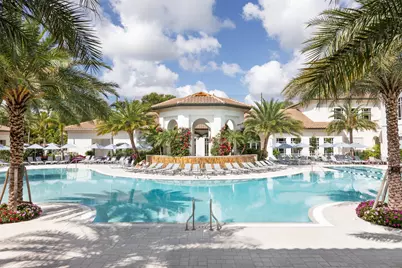 7700 Villa D Este Way, Delray Beach, FL 33446 - Photo 49
