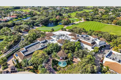7700 Villa D Este Way, Delray Beach, FL 33446 - Photo 61