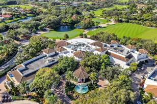 7700 Villa D Este Way, Delray Beach, FL 33446 - Photo 61