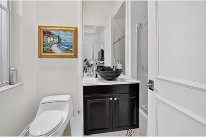 7700 Villa D Este Way, Delray Beach, FL 33446 - Photo 25
