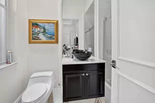 7700 Villa D Este Way, Delray Beach, FL 33446 - Photo 25